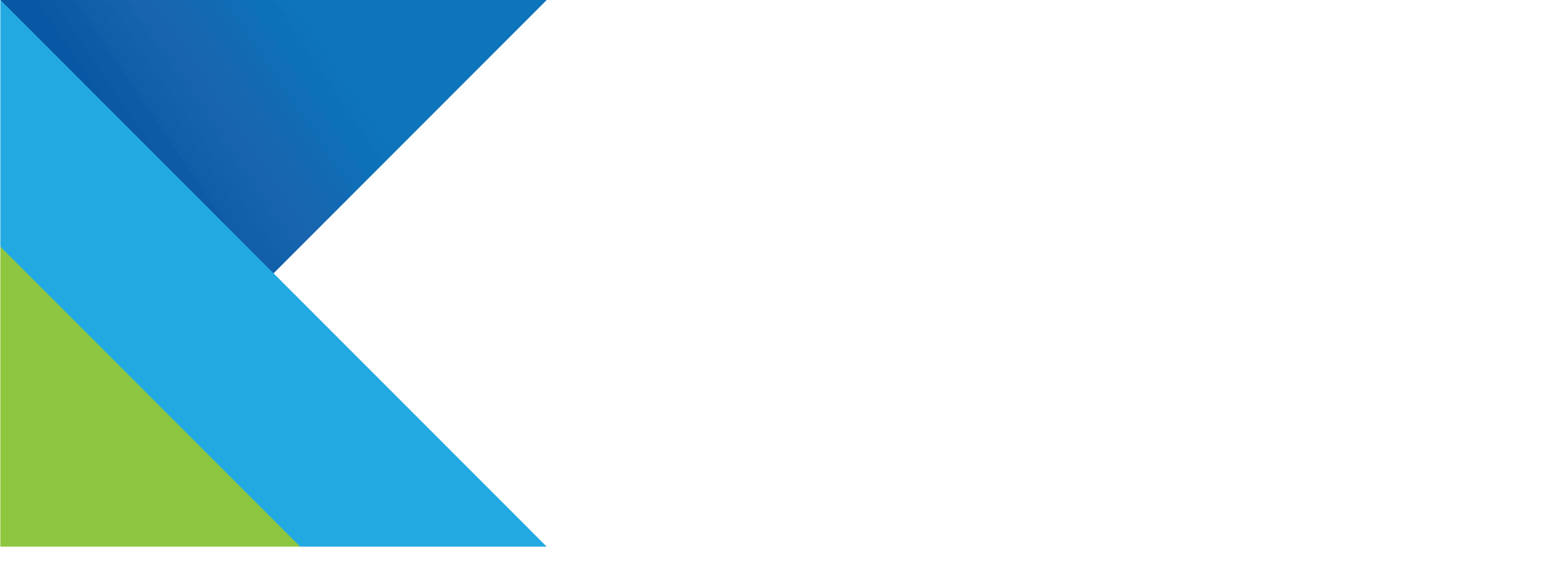 Kalamazoo Downtown Partnership