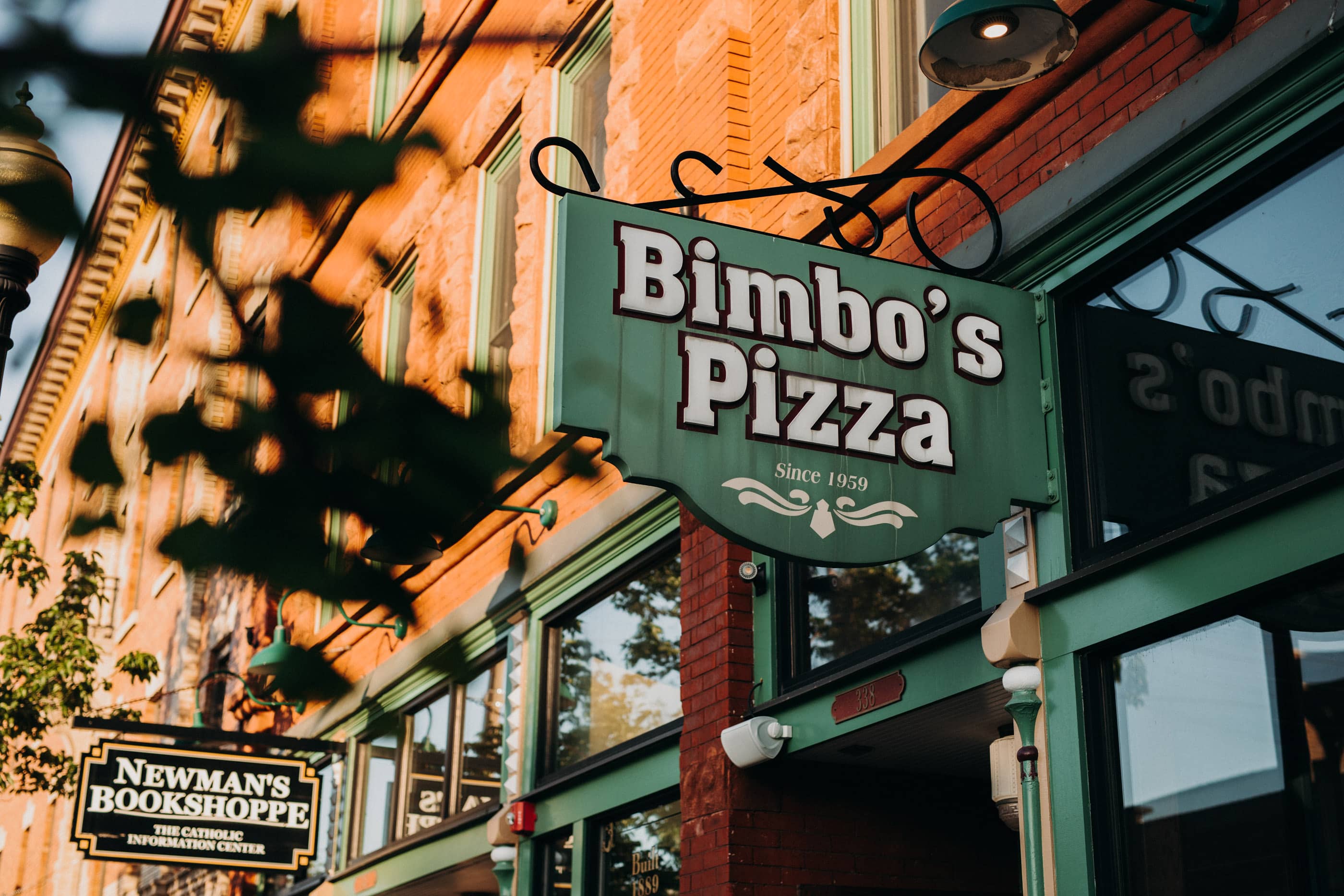 Downtown Kalamazoo Gift Card Stimulus Program grosses 35K, program